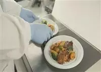 Long live your food