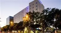 6th European Conference of IFPTS, Seville (Spain)