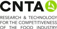 Centro Nacional de Tecnología y Seguridad Alimentaria