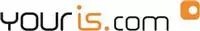 youris.com GEIE