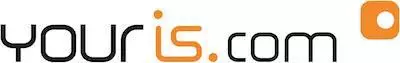 youris.com GEIE