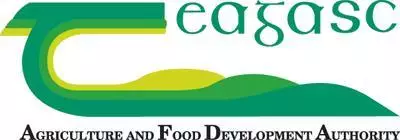 Teagasc
