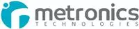 Metronics Technologies S.L.