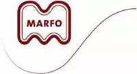 Marfo BV