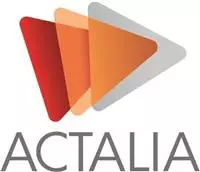 ACTALIA