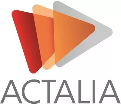 ACTALIA