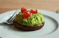 Heat and high pressure: new technique to process food
