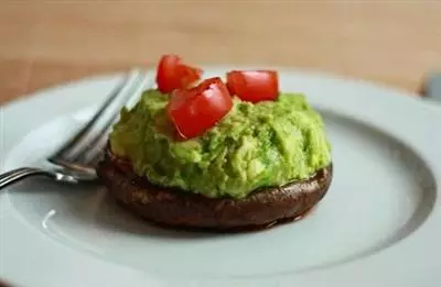 Heat and high pressure: new technique to process food