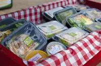 Food dangers on our 'global' table